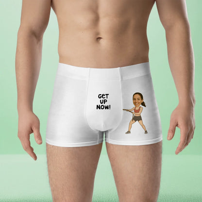 5b0fcdb3-3776-47a8-b3d1-046e84debeb7