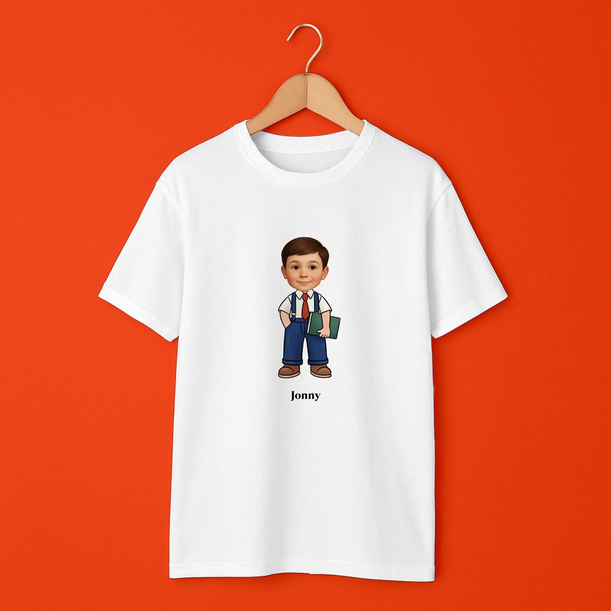 ChatGPT Image May 8, 2025, 04_52_52 AM