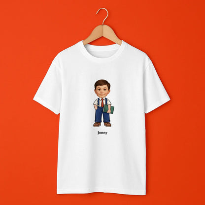 ChatGPT Image May 8, 2025, 04_52_52 AM