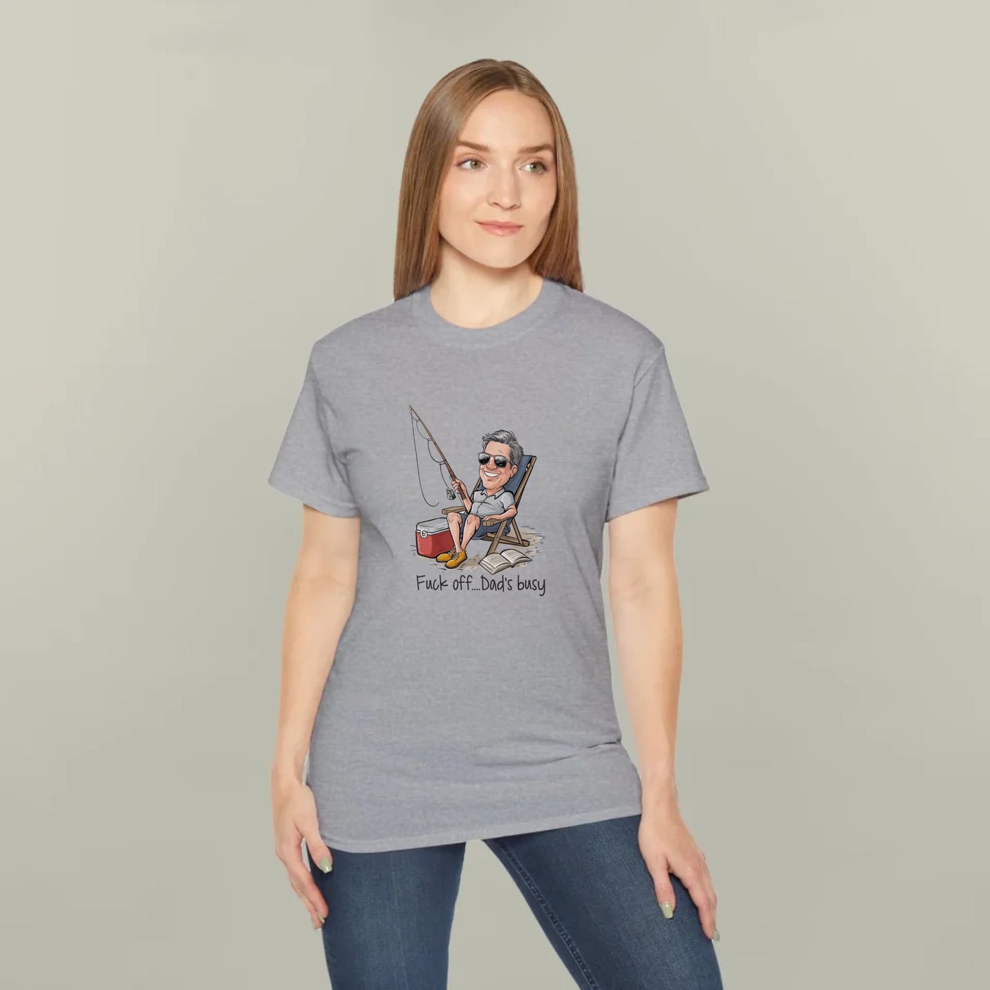 6e81fe54-951b-428c-80f6-09227dfa219c