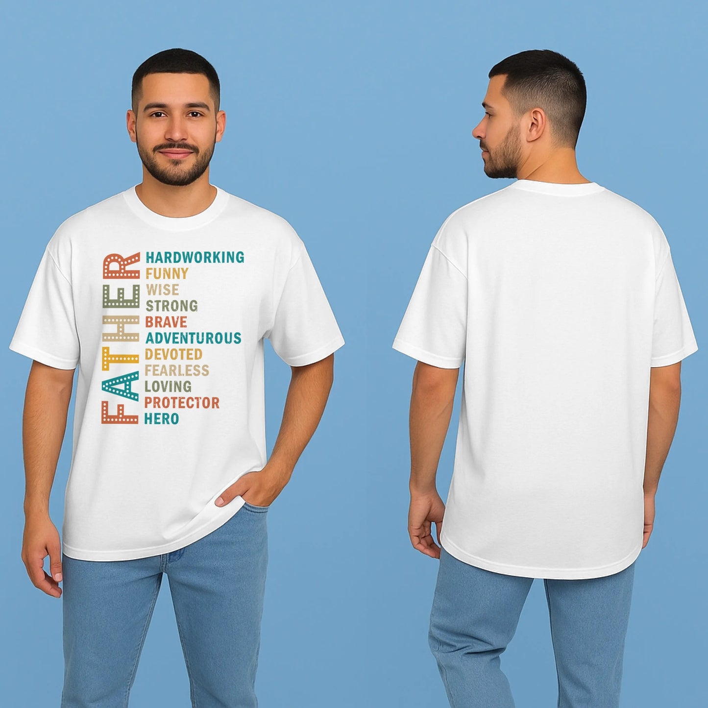 ChatGPT Image May 18, 2025, 06_21_43 PM