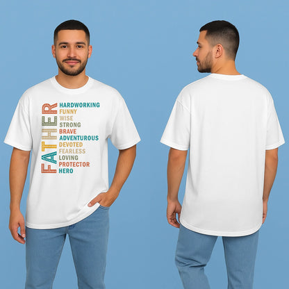 ChatGPT Image May 18, 2025, 06_21_43 PM