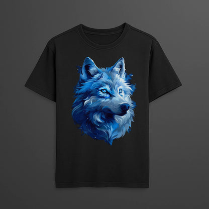 ChatGPT Image May 20, 2025, 06_36_56 PM