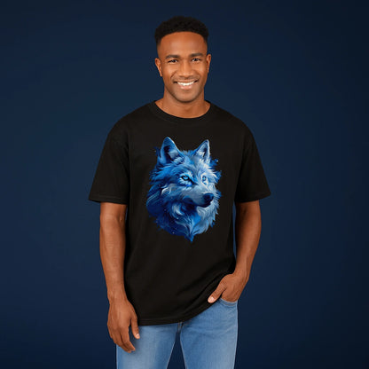 ChatGPT Image May 20, 2025, 04_51_48 PM