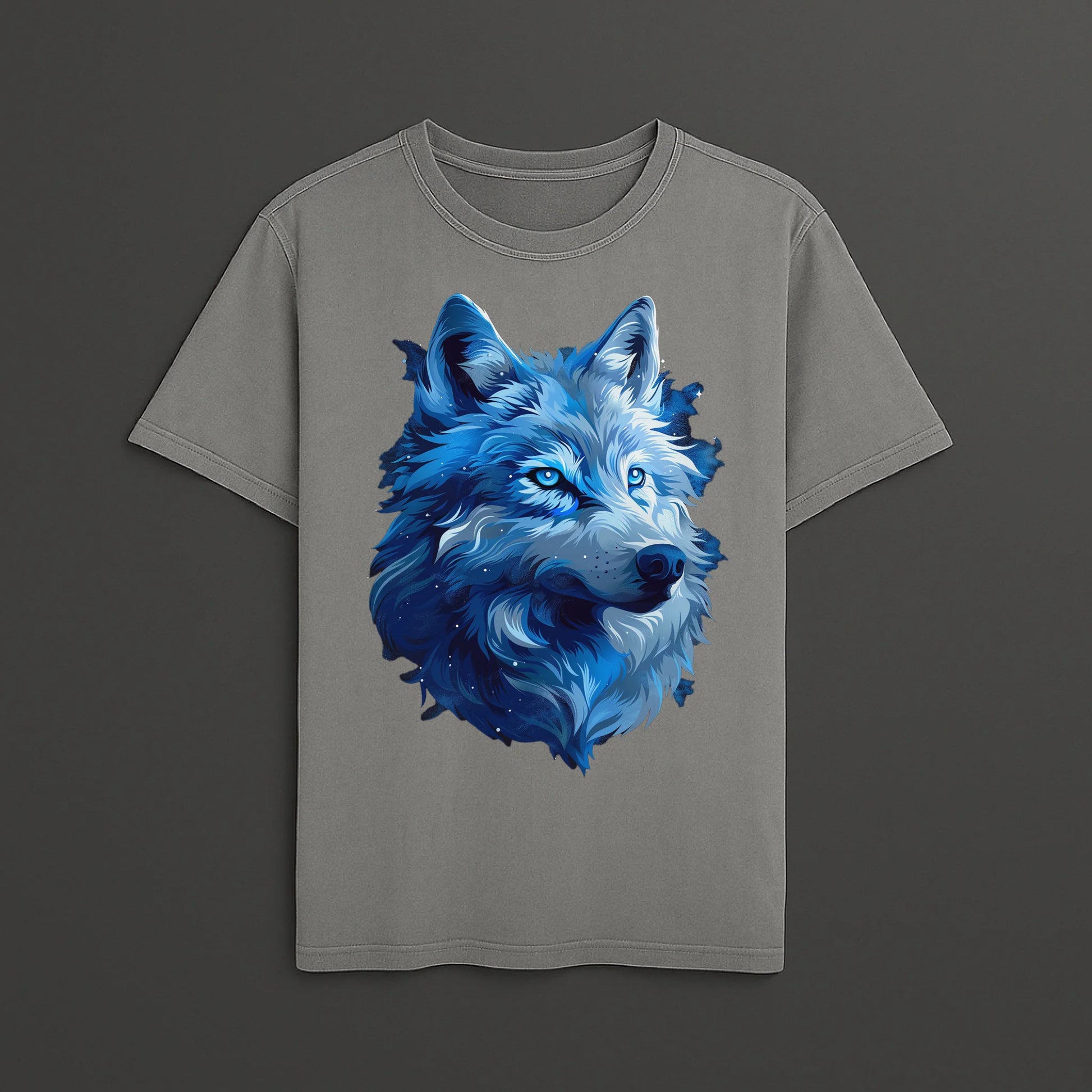 ChatGPT Image May 20, 2025, 07_41_04 PM