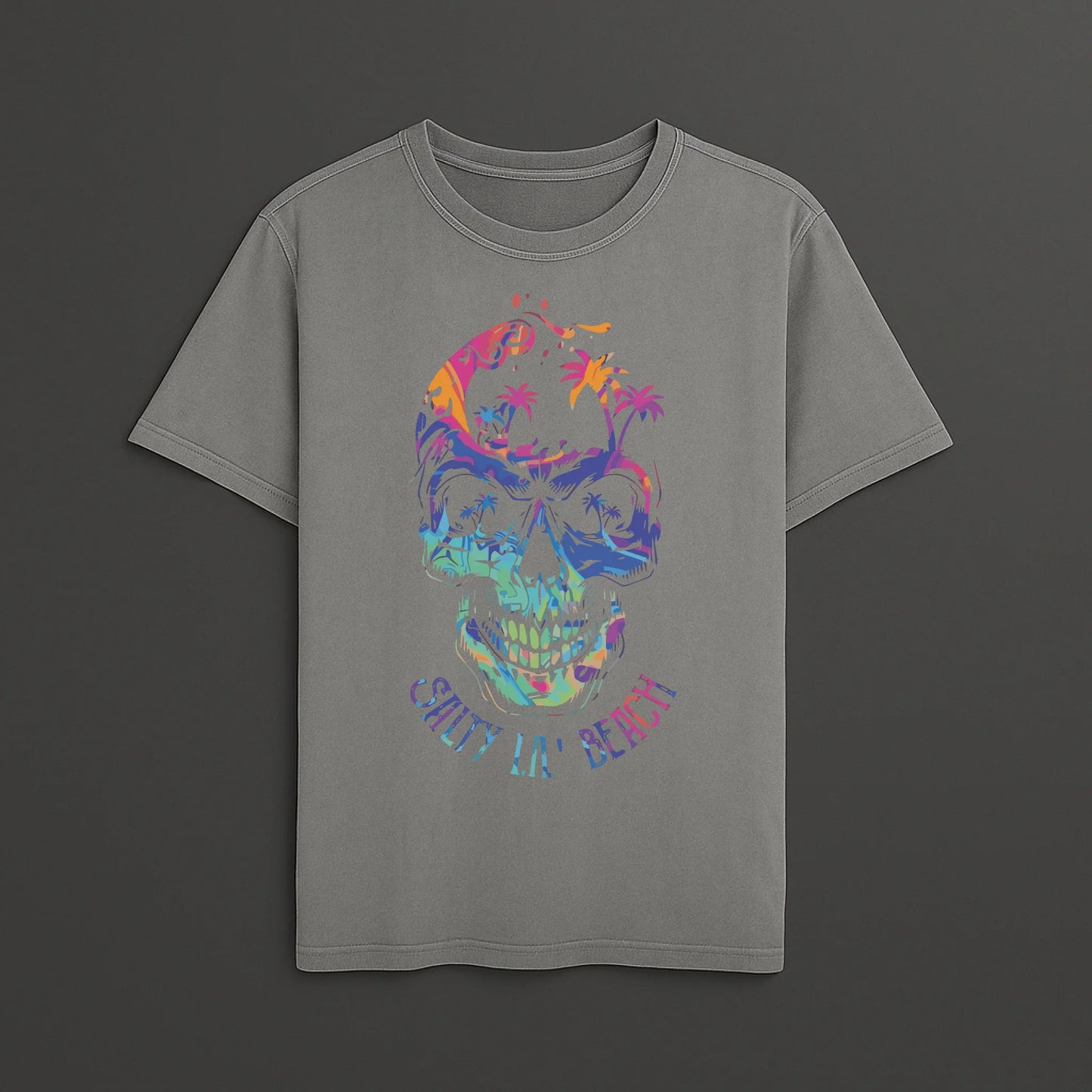 ChatGPT Image May 20, 2025, 07_41_04 PM