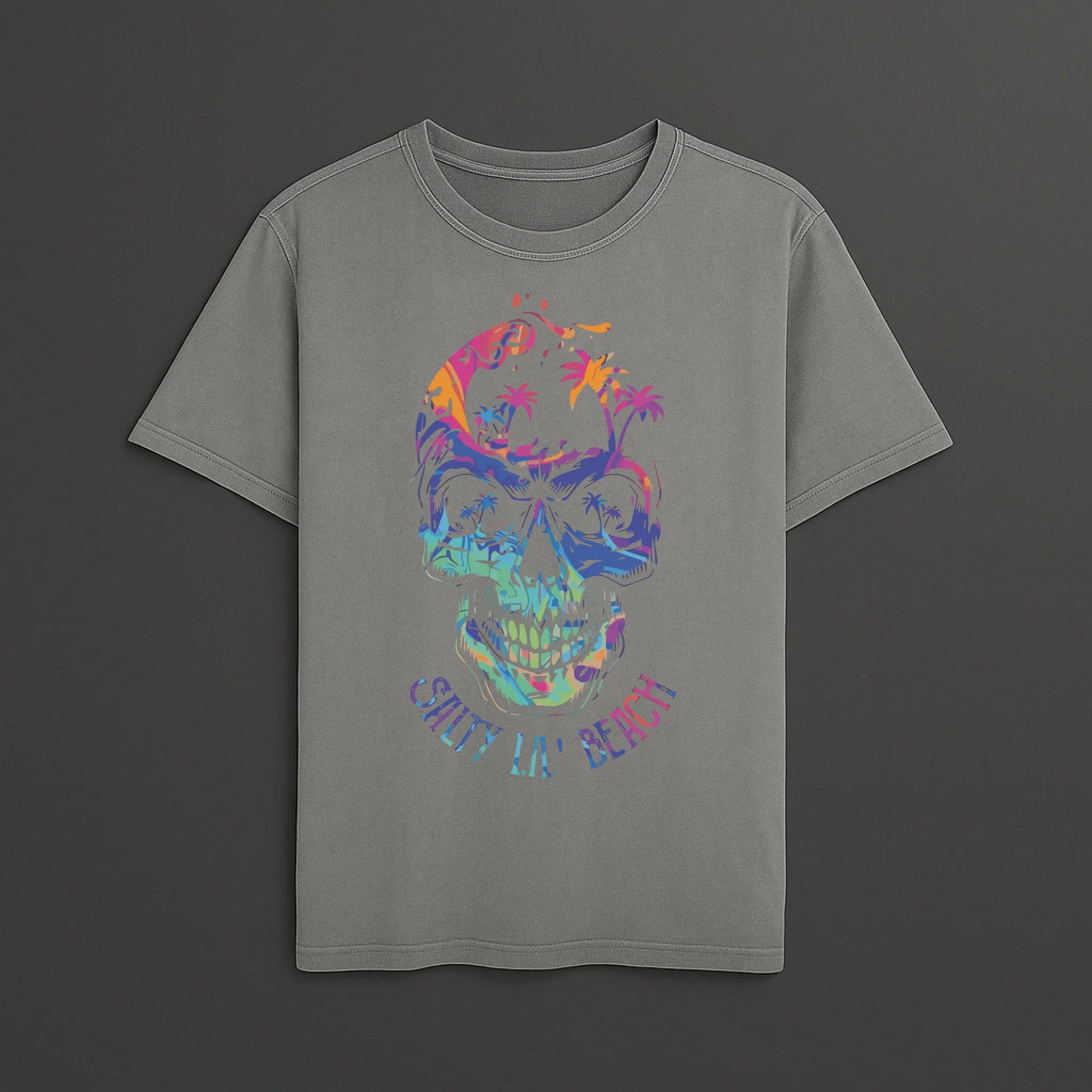 ChatGPT Image May 20, 2025, 07_41_04 PM