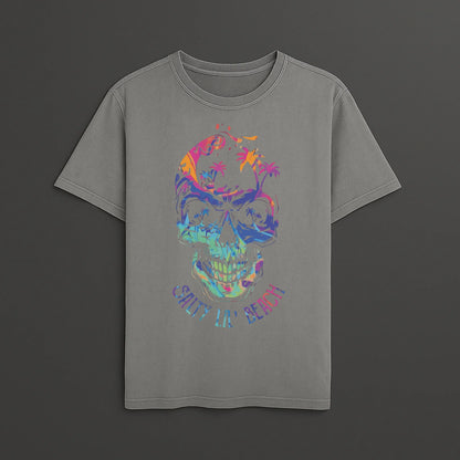 ChatGPT Image May 20, 2025, 07_41_04 PM