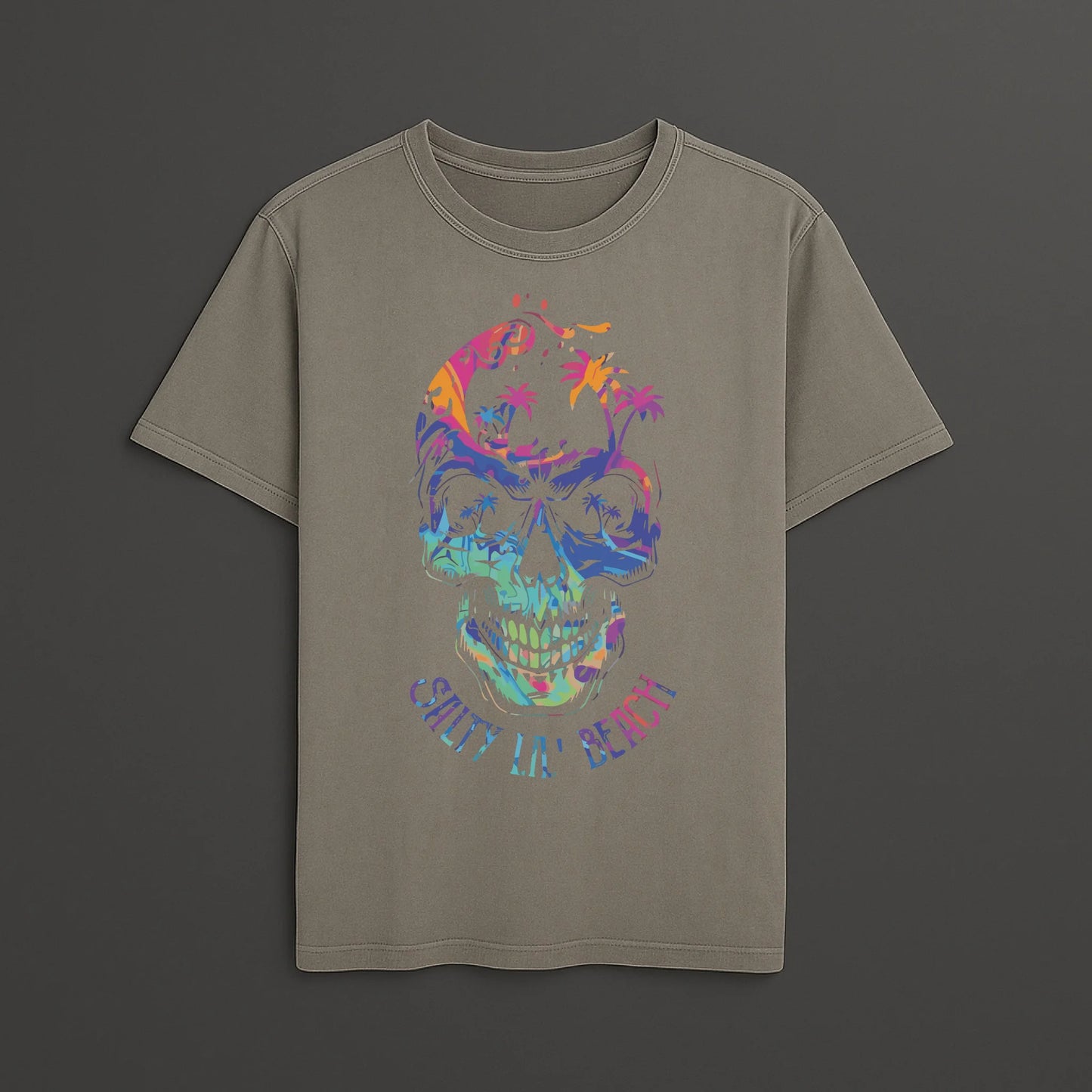 ChatGPT Image May 20, 2025, 07_36_39 PM