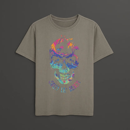 ChatGPT Image May 20, 2025, 07_36_39 PM