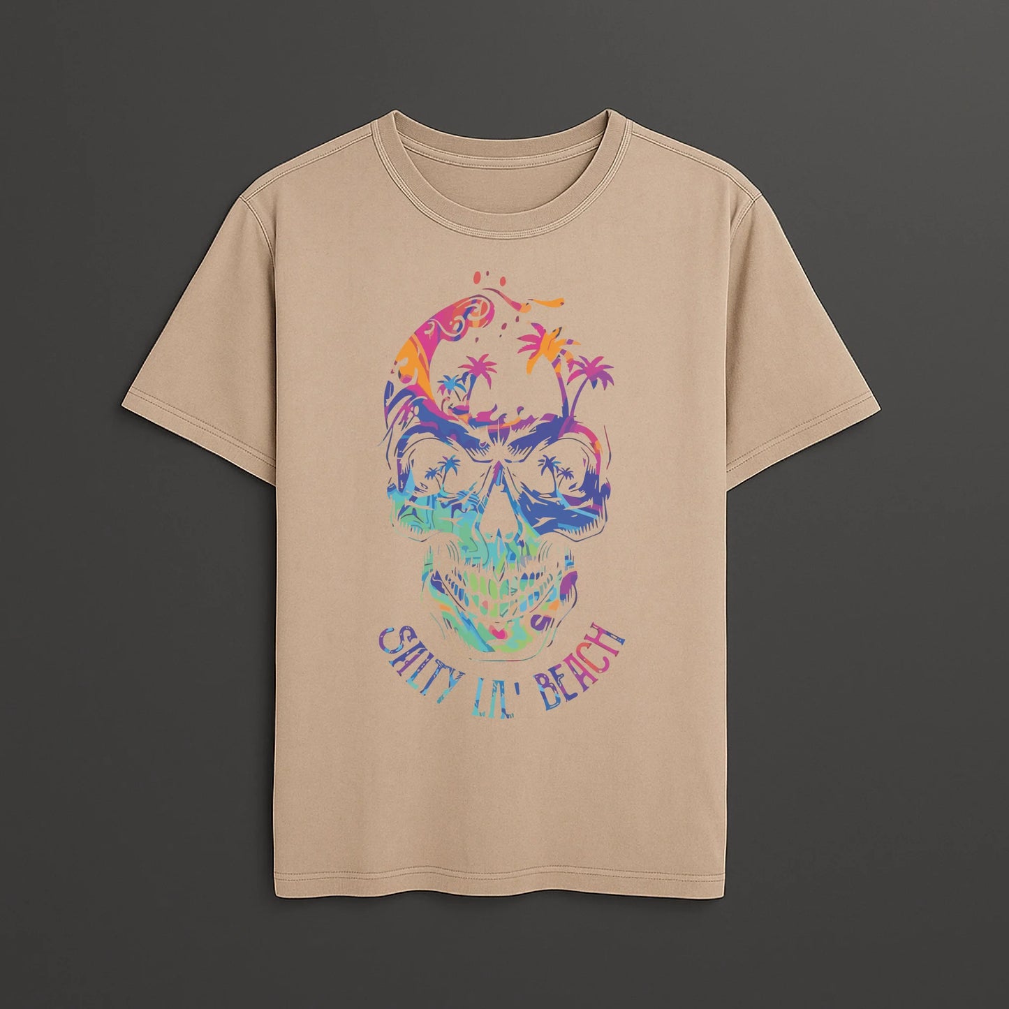 ChatGPT Image May 20, 2025, 07_34_38 PM