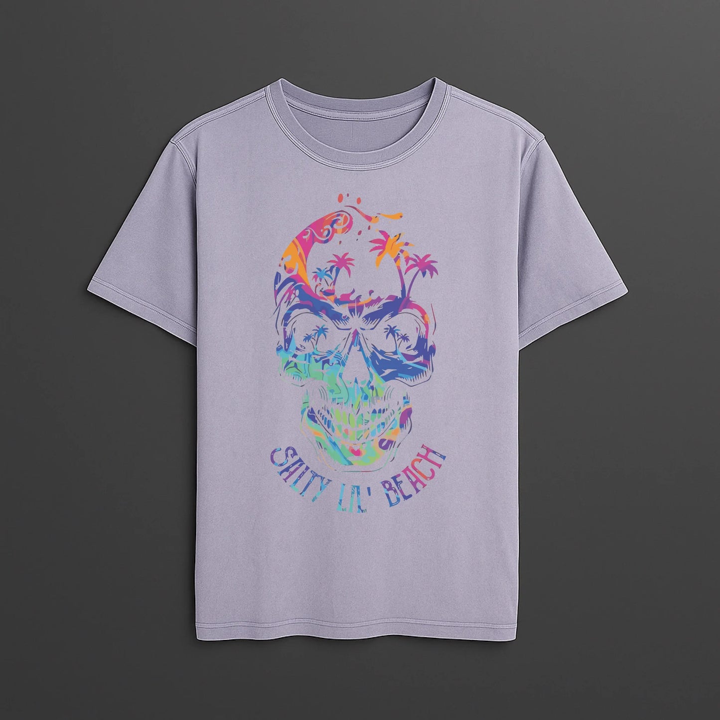 ChatGPT Image May 20, 2025, 07_24_01 PM