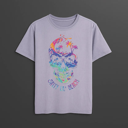 ChatGPT Image May 20, 2025, 07_24_01 PM