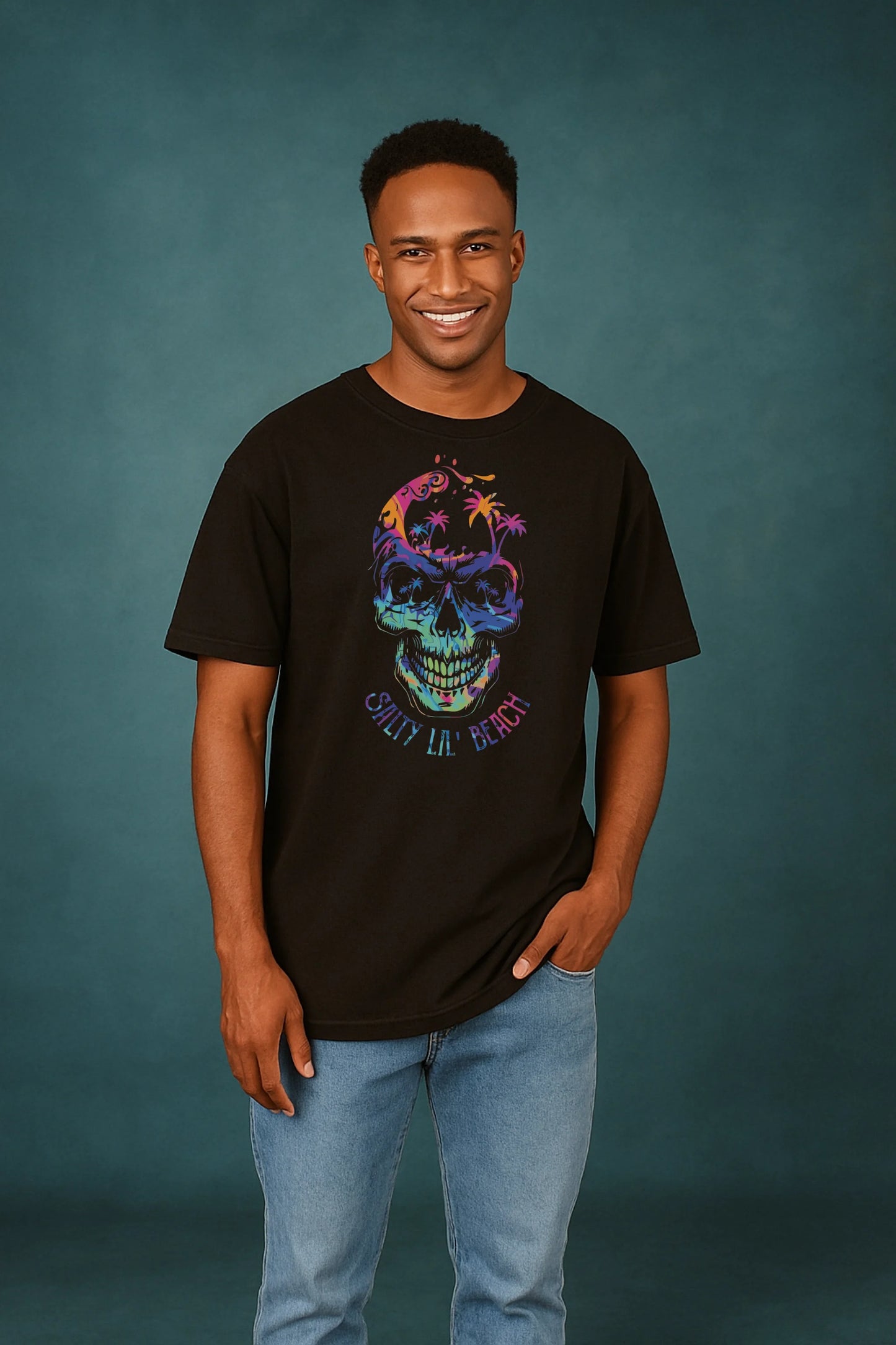 ChatGPT Image May 20, 2025, 06_09_50 PM