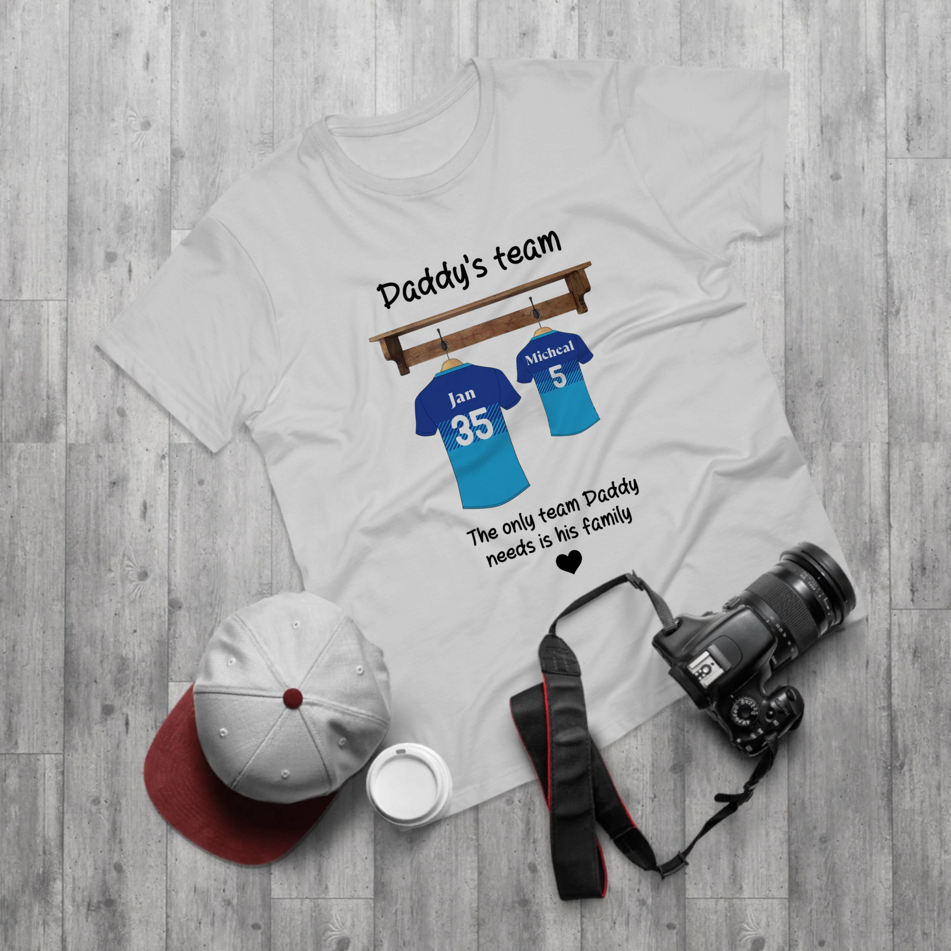 9edc777b-2401-4d9b-a7f5-b7196de8524b