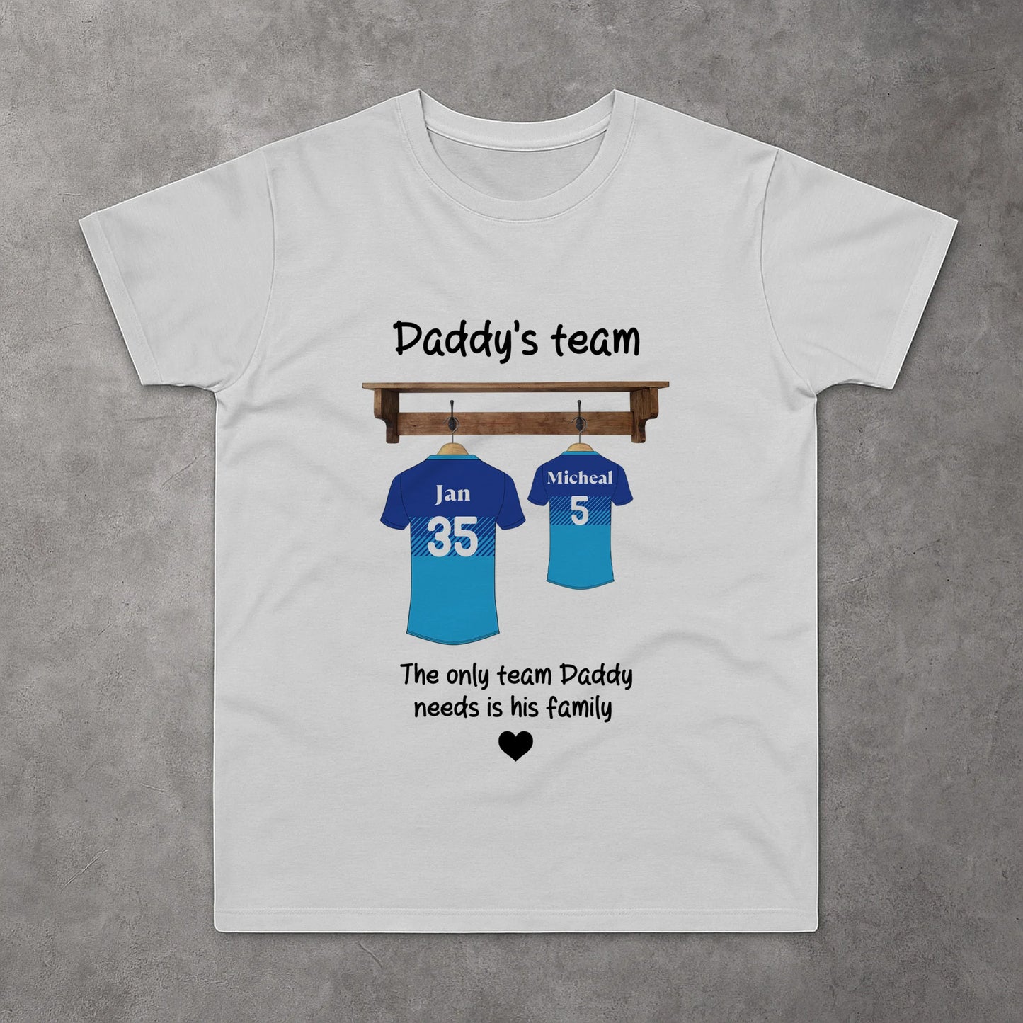 ChatGPT Image May 21, 2025, 12_13_04 AM