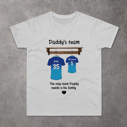 ChatGPT Image May 21, 2025, 12_13_04 AM