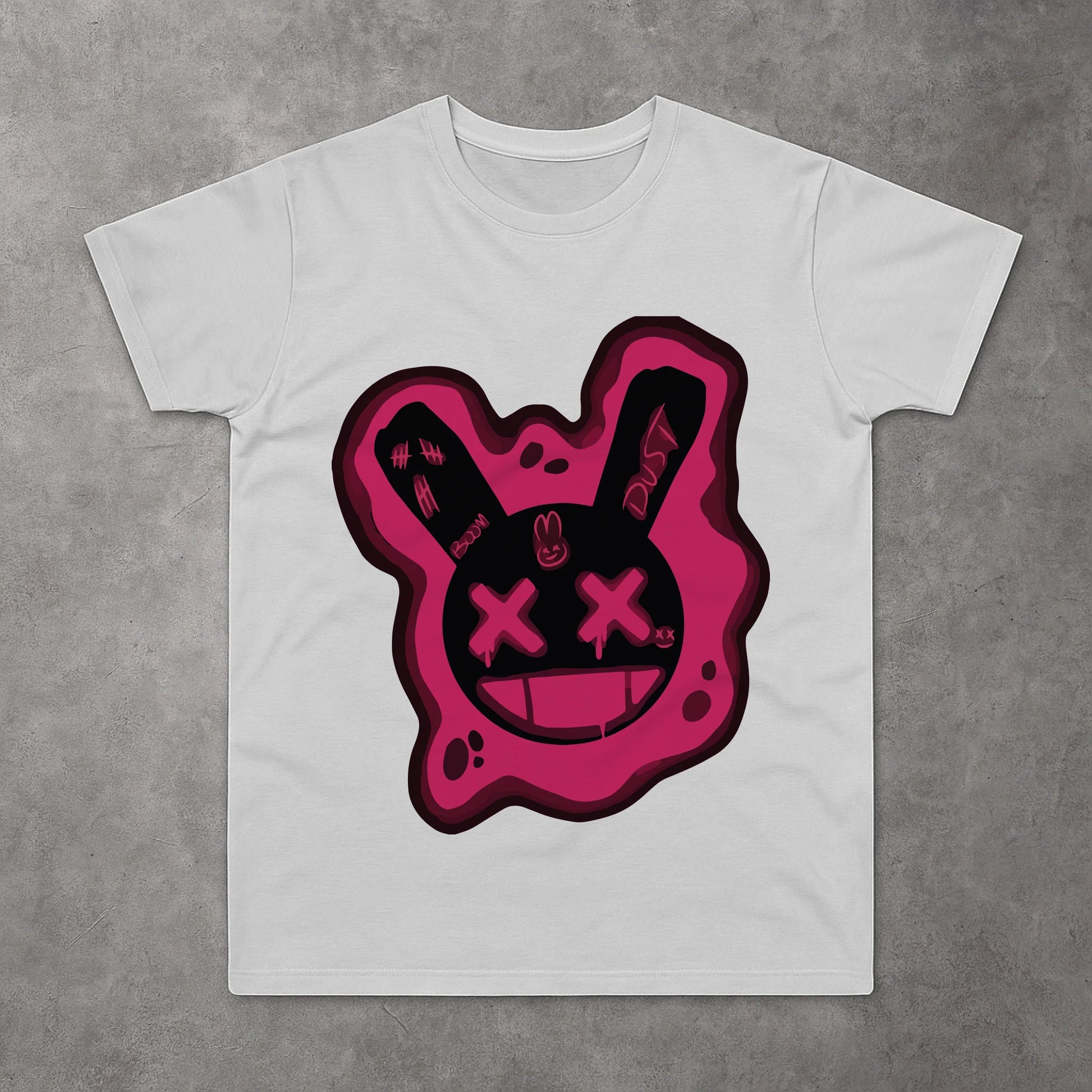 ChatGPT Image May 21, 2025, 12_13_04 AM