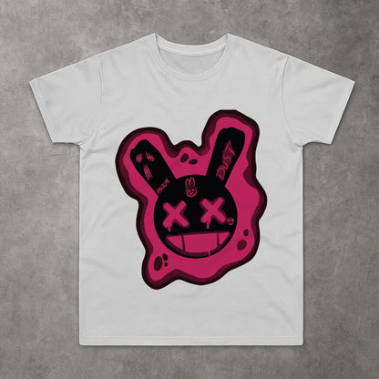 ChatGPT Image May 21, 2025, 12_13_04 AM