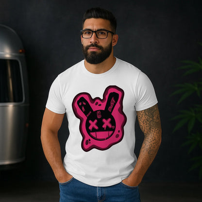 ChatGPT Image May 21, 2025, 12_26_23 AM