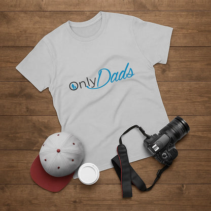 ChatGPT Image May 21, 2025, 12_18_52 AM