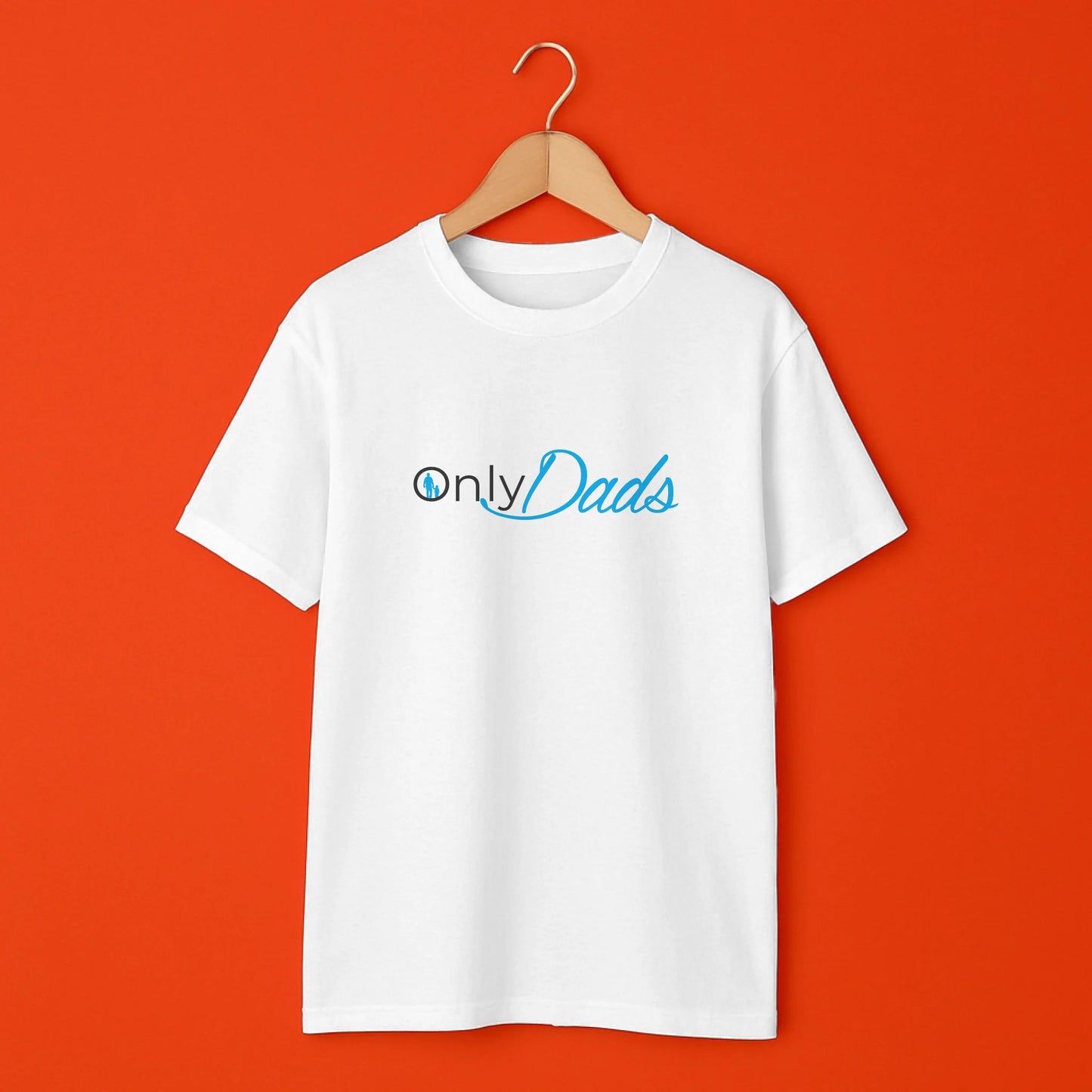 ChatGPT Image May 8, 2025, 04_52_52 AM