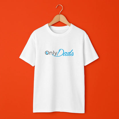 ChatGPT Image May 8, 2025, 04_52_52 AM