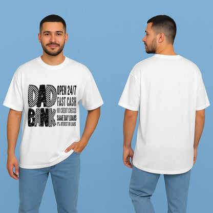 ChatGPT Image May 18, 2025, 06_21_43 PM