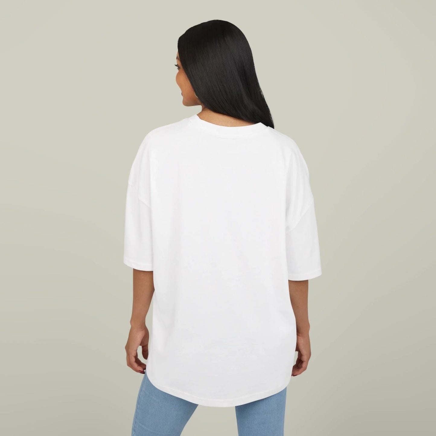 Dad's Bank - Softstyle T-shirt voor kinderen