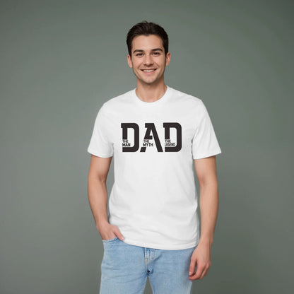 05_21_2025_X-Design (1)