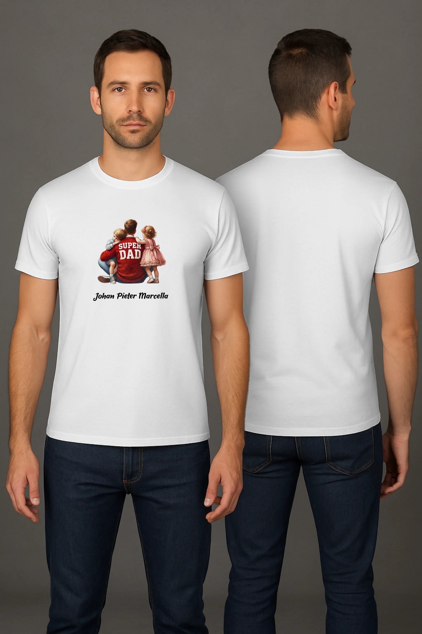 ChatGPT Image May 21, 2025, 08_42_33 PM