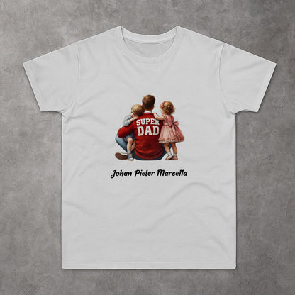 ChatGPT Image May 21, 2025, 12_13_04 AM