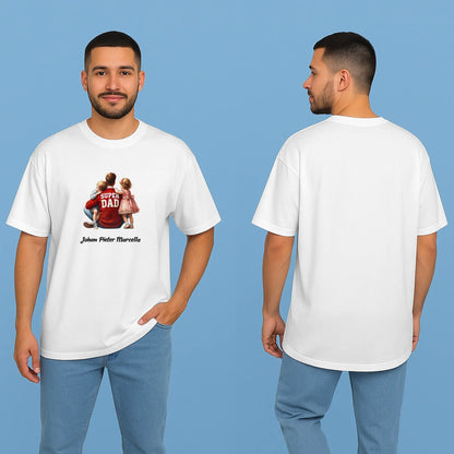 ChatGPT Image May 18, 2025, 06_21_43 PM