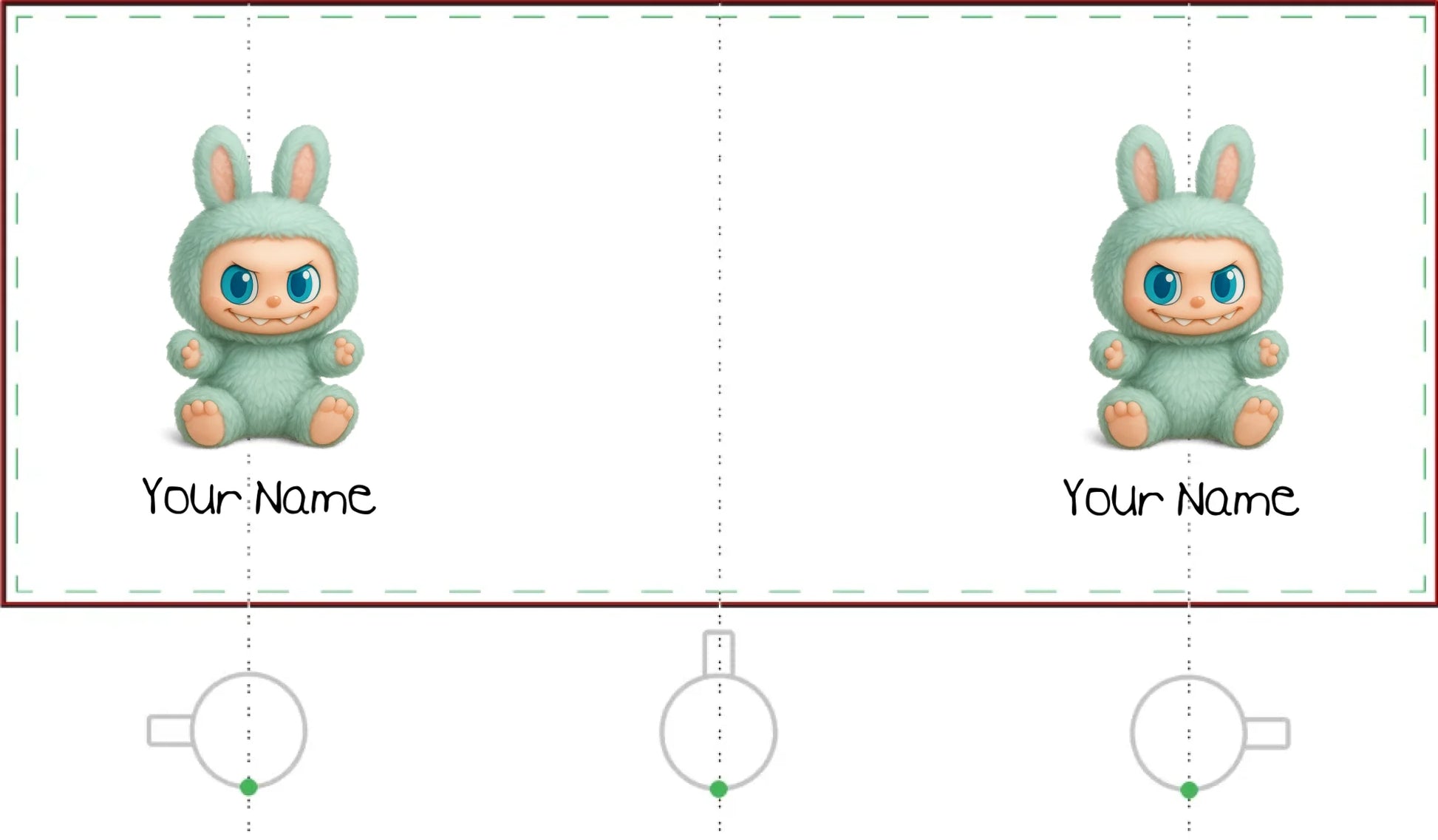 new2 _StandardMug_Template