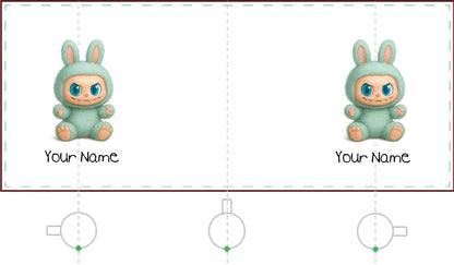 new2 _StandardMug_Template