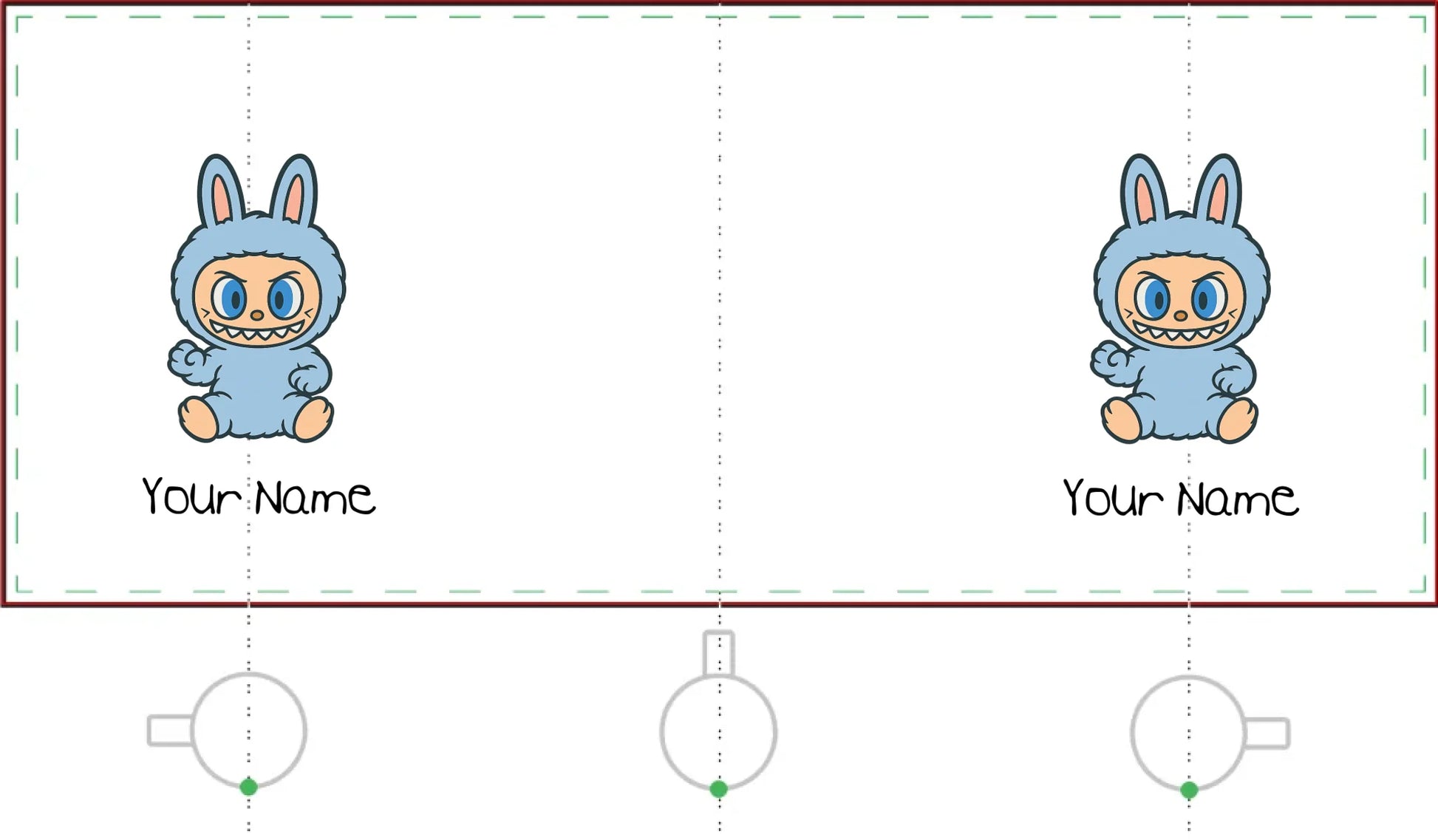 new2 _StandardMug_Template