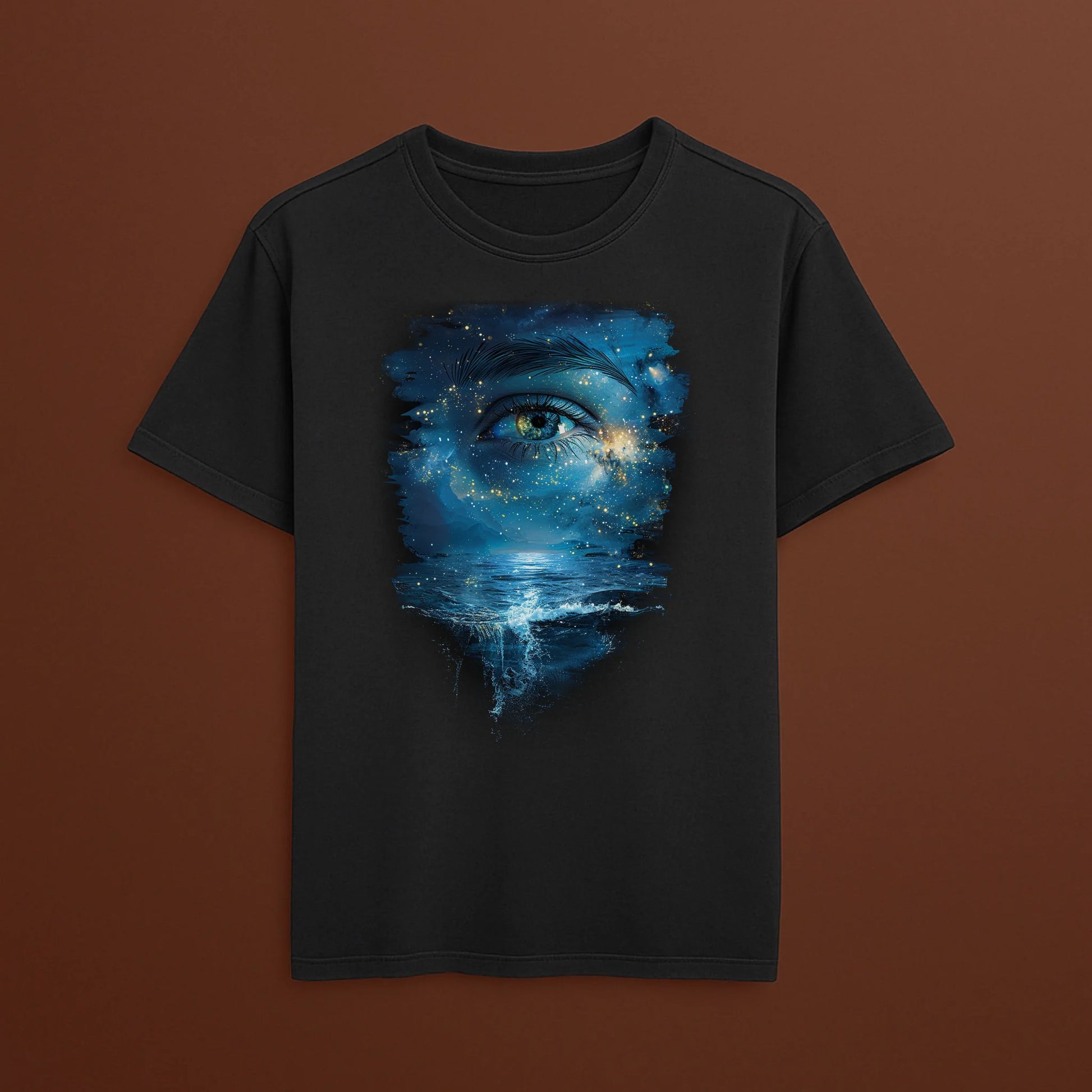 ChatGPT Image May 20, 2025, 06_37_39 PM