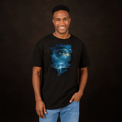 ChatGPT Image May 20, 2025, 06_03_18 PM