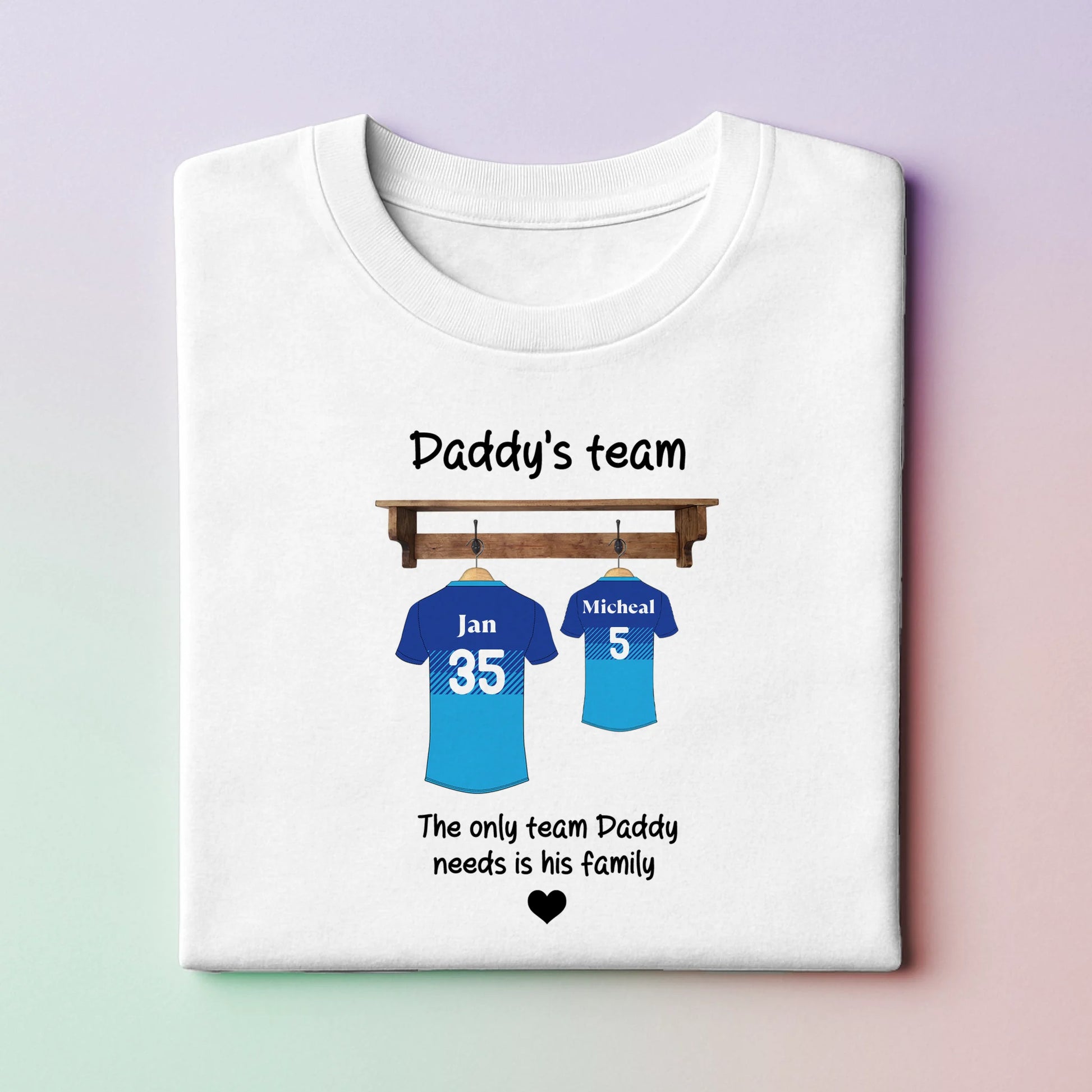 kids2
