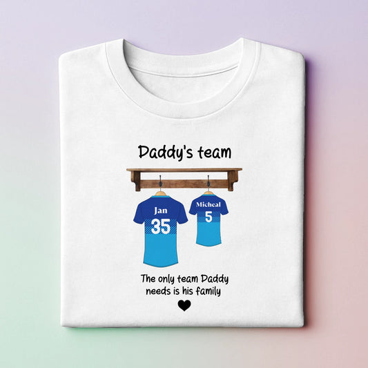 kids2