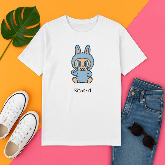 kids tshirt