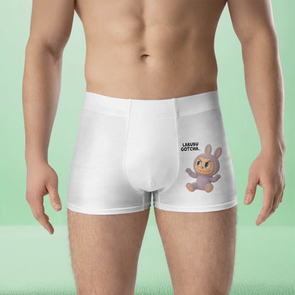 5b0fcdb3-3776-47a8-b3d1-046e84debeb7