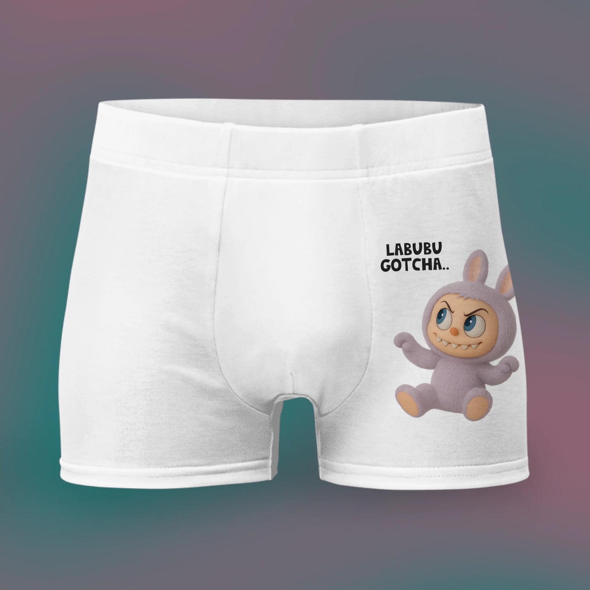 ec913b6d-ce41-454c-8c52-7c22764c278e