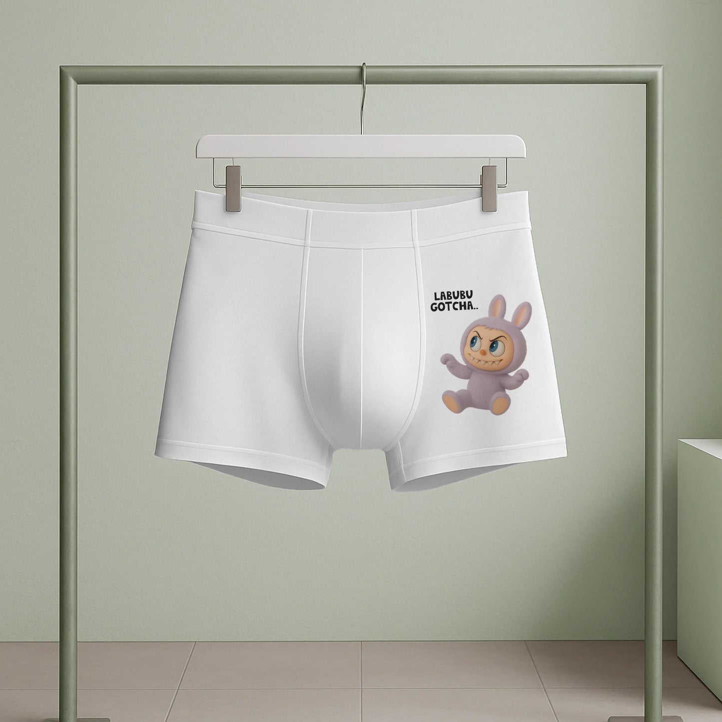 ChatGPT Image May 17, 2025, 01_08_24 PM