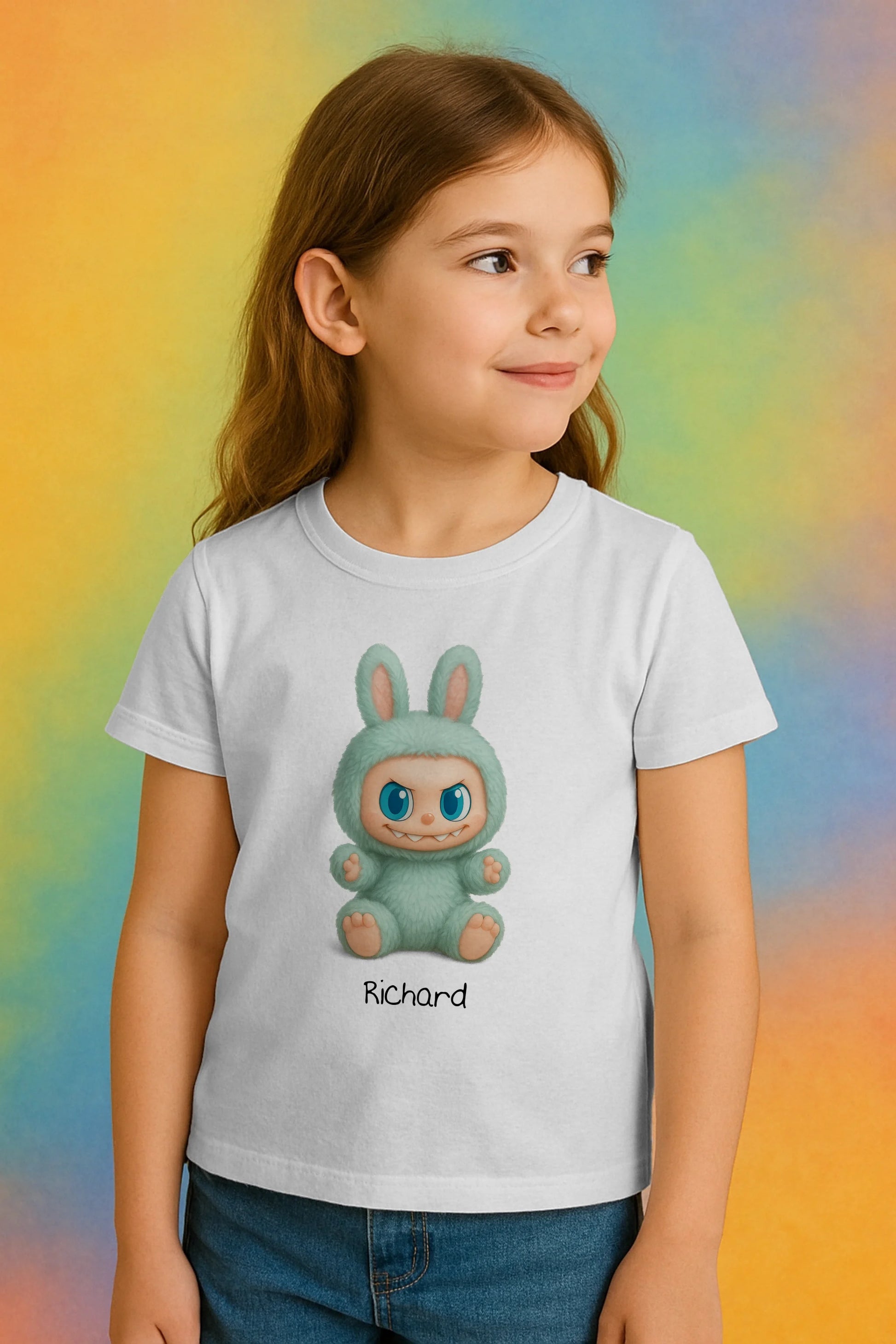 kids 5