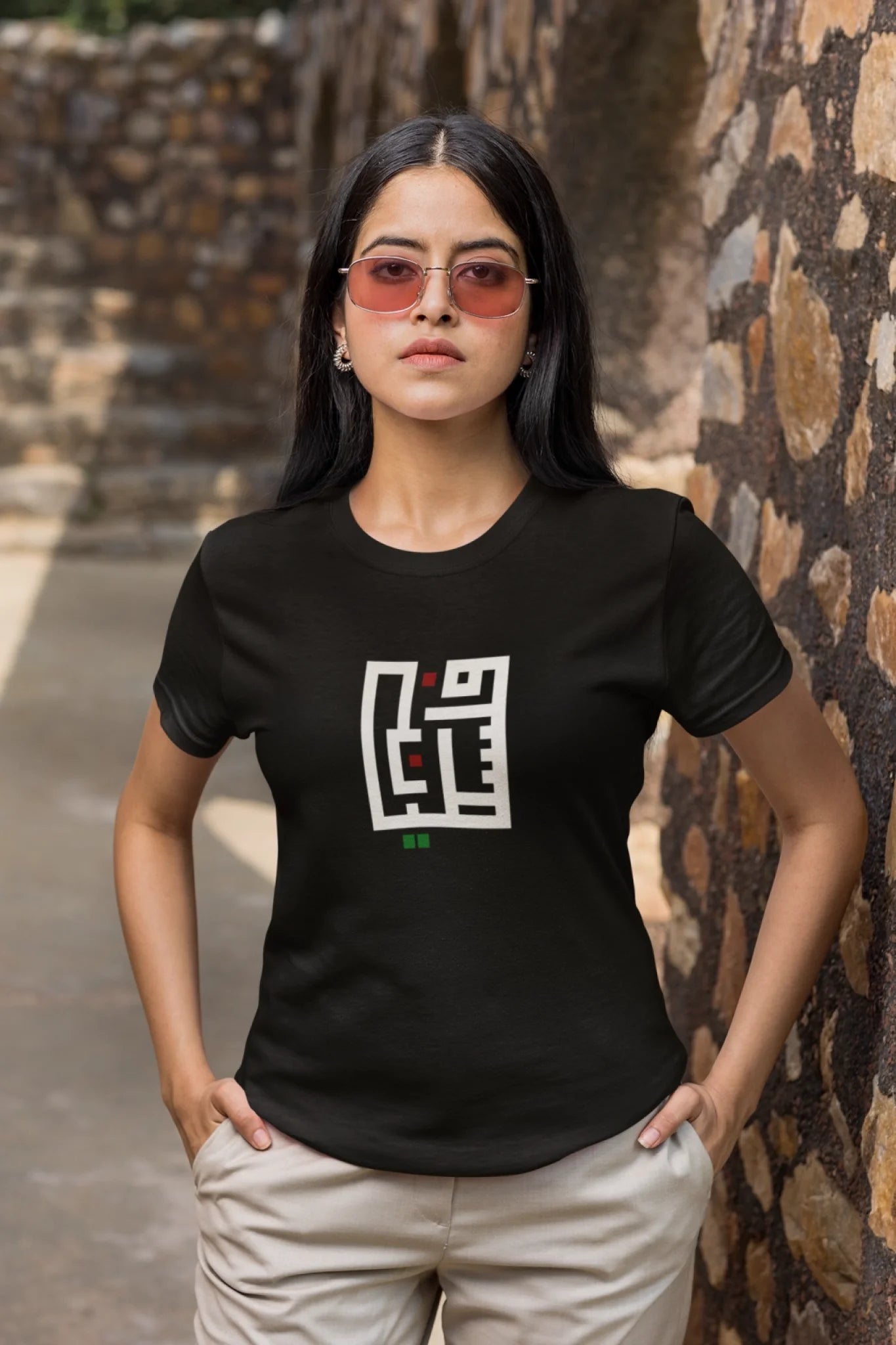 basic-t-shirt-mockup-featuring-a-serious-woman-with-sunglasses-with-her-hands-in-her-pockets-m26378 (1)