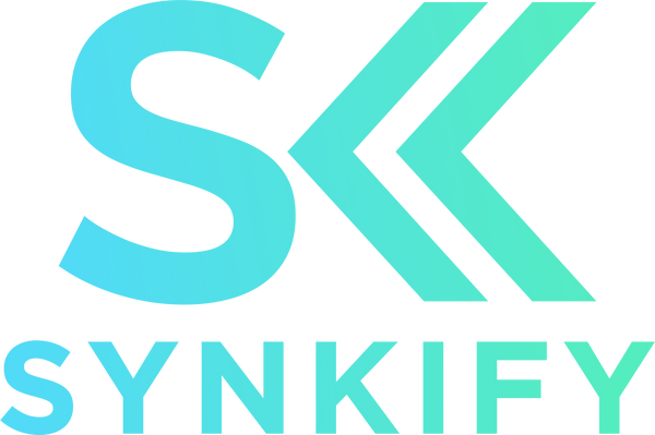 Synkify Shop