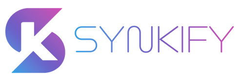Synkify Shop